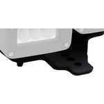Order Light Bar Mounting Kit by GO RHINO - 731230T For Your Vehicle