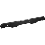 Order Light Bar Mounting Kit by GO RHINO - 920600T For Your Vehicle
