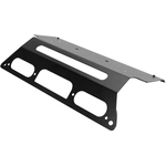 Order Light Bar Mounting Kit by PUTCO - 950001 For Your Vehicle