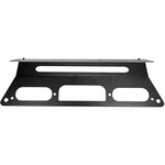 Order PUTCO  - 950001 - Light Bar Mounting Kit For Your Vehicle