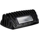 Order RIGID INDUSTRIES - 86610 - Light Bar Mounting Kit For Your Vehicle