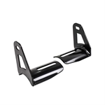 Order Light Bar Mounting Kit by WESTIN - 32-0045 For Your Vehicle