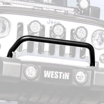 Order Light Bar Mounting Kit by WESTIN - 62-41055 For Your Vehicle