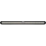 Order RIGID INDUSTRIES - 901801 - Light Bar For Your Vehicle