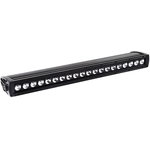 Order Light Bar by WESTIN - 09-12211-20C For Your Vehicle