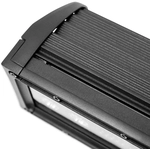 Order Light Bar by WESTIN - 09-12212-24C For Your Vehicle