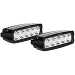 Order Light Bar by WESTIN - 09-12232-PR For Your Vehicle