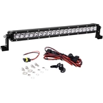 Order WESTIN  - 09-12270-20S - Light Bar For Your Vehicle