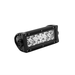 Order Light Bar by WESTIN - 09-13206C For Your Vehicle