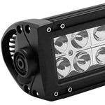 Order Light Bar by WESTIN - 09-13212C For Your Vehicle