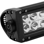 Order Light Bar by WESTIN - 09-13240C For Your Vehicle