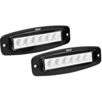 Order Light Bar by WESTIN - 09-1918FM6 For Your Vehicle