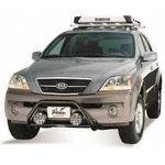Order Light Bar by WESTIN - 30-0025 For Your Vehicle