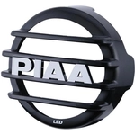 Order Light Grille Guard by PIAA - 45602 For Your Vehicle