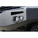Order Light Housing by FAB FOURS - 20090 For Your Vehicle