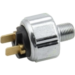 Order Light Switch by ACCEL - 181101 For Your Vehicle