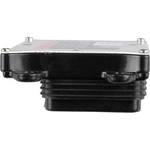 Order Lighting Ballast by AUTOTECNICA - CA1320410 For Your Vehicle