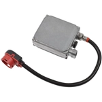 Order BLUE STREAK (HYGRADE MOTOR) - HID103 - Lighting Ballast For Your Vehicle