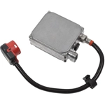 Order Lighting Ballast by BLUE STREAK (HYGRADE MOTOR) - HID106 For Your Vehicle