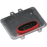 Order BLUE STREAK (HYGRADE MOTOR) - HID110 - Lighting Ballast For Your Vehicle