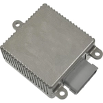 Order Lighting Ballast by BLUE STREAK (HYGRADE MOTOR) - HID111 For Your Vehicle