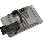 Order BLUE STREAK (HYGRADE MOTOR) - HID114 - Lighting Ballast For Your Vehicle