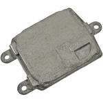 Order BLUE STREAK (HYGRADE MOTOR) - HID117 - Lighting Ballast For Your Vehicle
