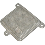 Order BLUE STREAK (HYGRADE MOTOR) - HID120 - Lighting Ballast For Your Vehicle