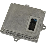 Order Lighting Ballast by BLUE STREAK (HYGRADE MOTOR) - HID122 For Your Vehicle