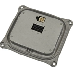 Order Lighting Ballast by BLUE STREAK (HYGRADE MOTOR) - HID123 For Your Vehicle