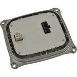 Order Lighting Ballast by BLUE STREAK (HYGRADE MOTOR) - HID124 For Your Vehicle