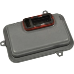 Order Lighting Ballast by BLUE STREAK (HYGRADE MOTOR) - HID126 For Your Vehicle
