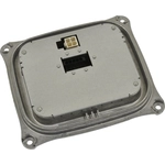Order Lighting Ballast by BLUE STREAK (HYGRADE MOTOR) - HID128 For Your Vehicle