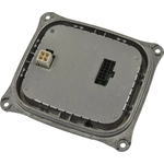 Order Lighting Ballast by BLUE STREAK (HYGRADE MOTOR) - HID129 For Your Vehicle
