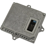 Order Lighting Ballast by BLUE STREAK (HYGRADE MOTOR) - HID131 For Your Vehicle