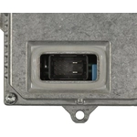Order Lighting Ballast by BLUE STREAK (HYGRADE MOTOR) - HID133 For Your Vehicle