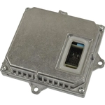 Order Lighting Ballast by BLUE STREAK (HYGRADE MOTOR) - HID134 For Your Vehicle