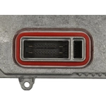 Order Lighting Ballast by BLUE STREAK (HYGRADE MOTOR) - HID135 For Your Vehicle
