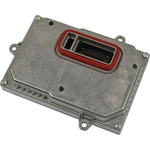 Order Lighting Ballast by BLUE STREAK (HYGRADE MOTOR) - HID137 For Your Vehicle