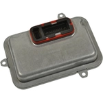 Order BLUE STREAK (HYGRADE MOTOR) - HID139 - Lighting Ballast For Your Vehicle