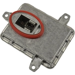 Order Lighting Ballast by BLUE STREAK (HYGRADE MOTOR) - HID140 For Your Vehicle