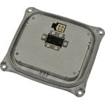 Order Lighting Ballast by BLUE STREAK (HYGRADE MOTOR) - HID142 For Your Vehicle