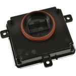 Order Lighting Ballast by BLUE STREAK (HYGRADE MOTOR) - HID143 For Your Vehicle
