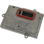 Order Lighting Ballast by BLUE STREAK (HYGRADE MOTOR) - HID144 For Your Vehicle