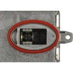 Order Lighting Ballast by BLUE STREAK (HYGRADE MOTOR) - HID145 For Your Vehicle