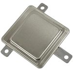 Order BLUE STREAK (HYGRADE MOTOR) - HID146 - Lighting Ballast For Your Vehicle