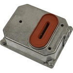 Order Lighting Ballast by BLUE STREAK (HYGRADE MOTOR) - HID147 For Your Vehicle