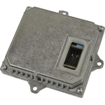 Order Lighting Ballast by BLUE STREAK (HYGRADE MOTOR) - HID148 For Your Vehicle