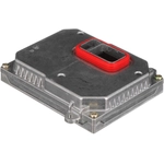 Order BLUE STREAK (HYGRADE MOTOR) - HID149 - Lighting Ballast For Your Vehicle
