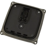 Order Lighting Ballast by BLUE STREAK (HYGRADE MOTOR) - HID150 For Your Vehicle
